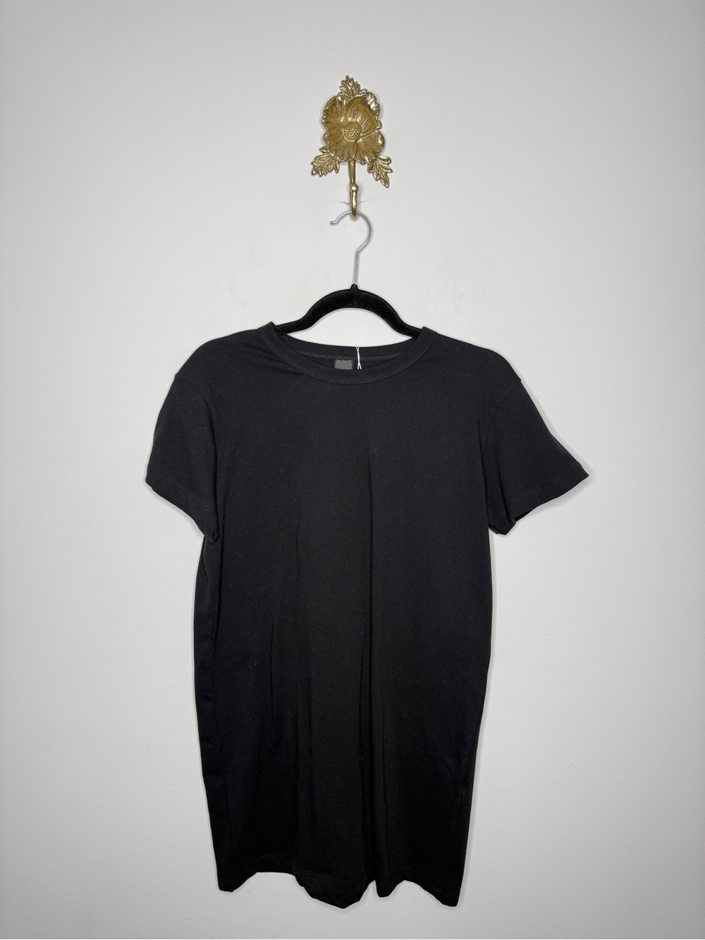 Leset Margo Dress S